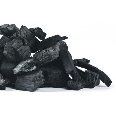 Уголь для мангала 10кг