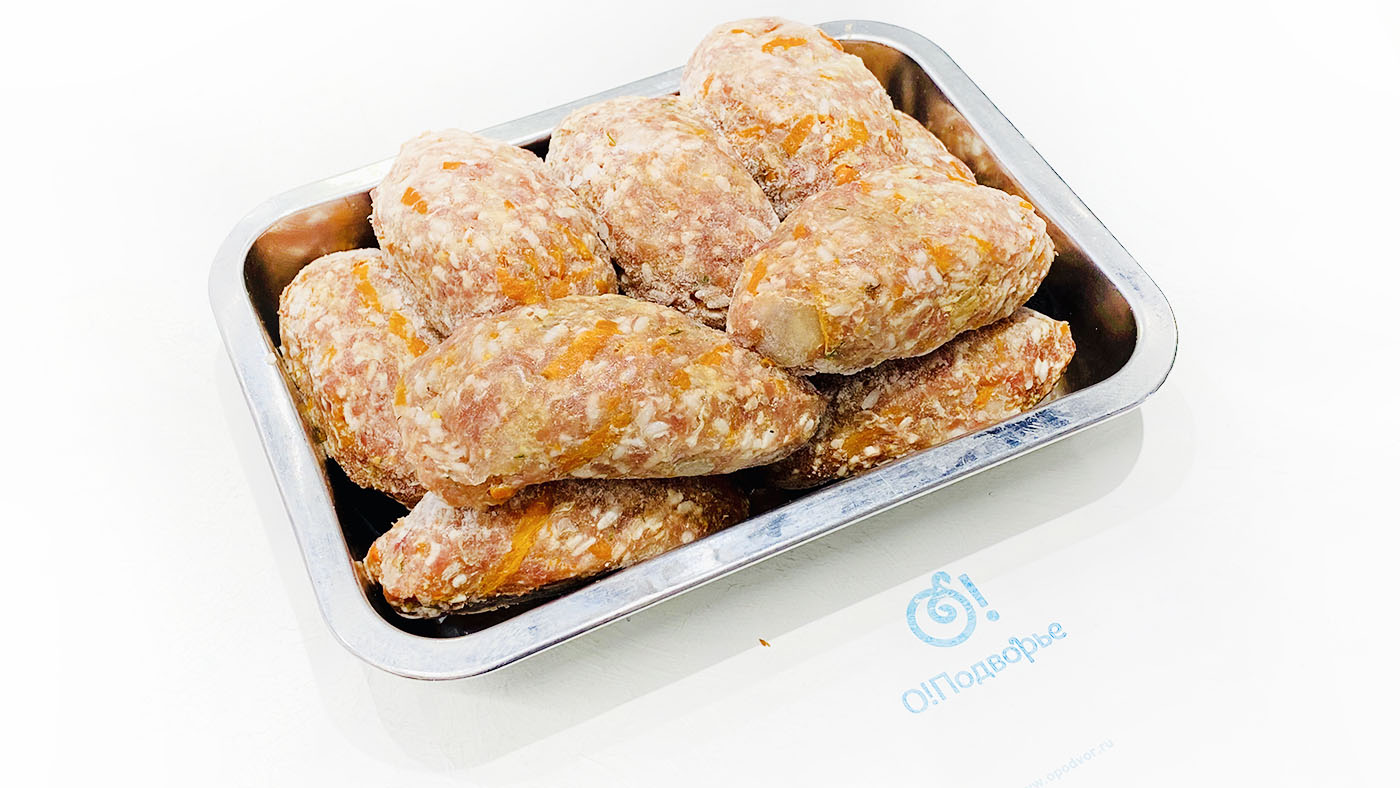 голубцы ленивые с капустой и фаршем. ленивые голубцы замороженные в духовке рецепт. ленивые голубцы ивлев. голубцы ленивые полуфабрикат. ленивые голубцы диетические.