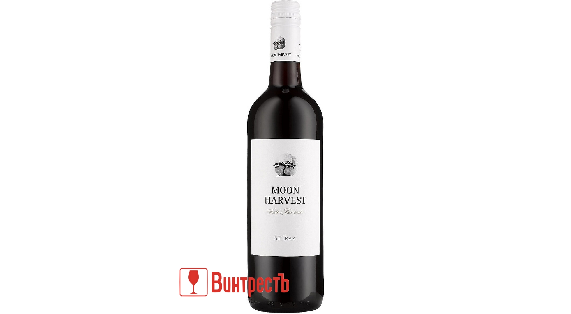 Вину мун. Вино красное Egri Bikaver 2019. Вино красное Egri Bikaver Ошторошбор. Moonlight вино. Fool Moon вино.