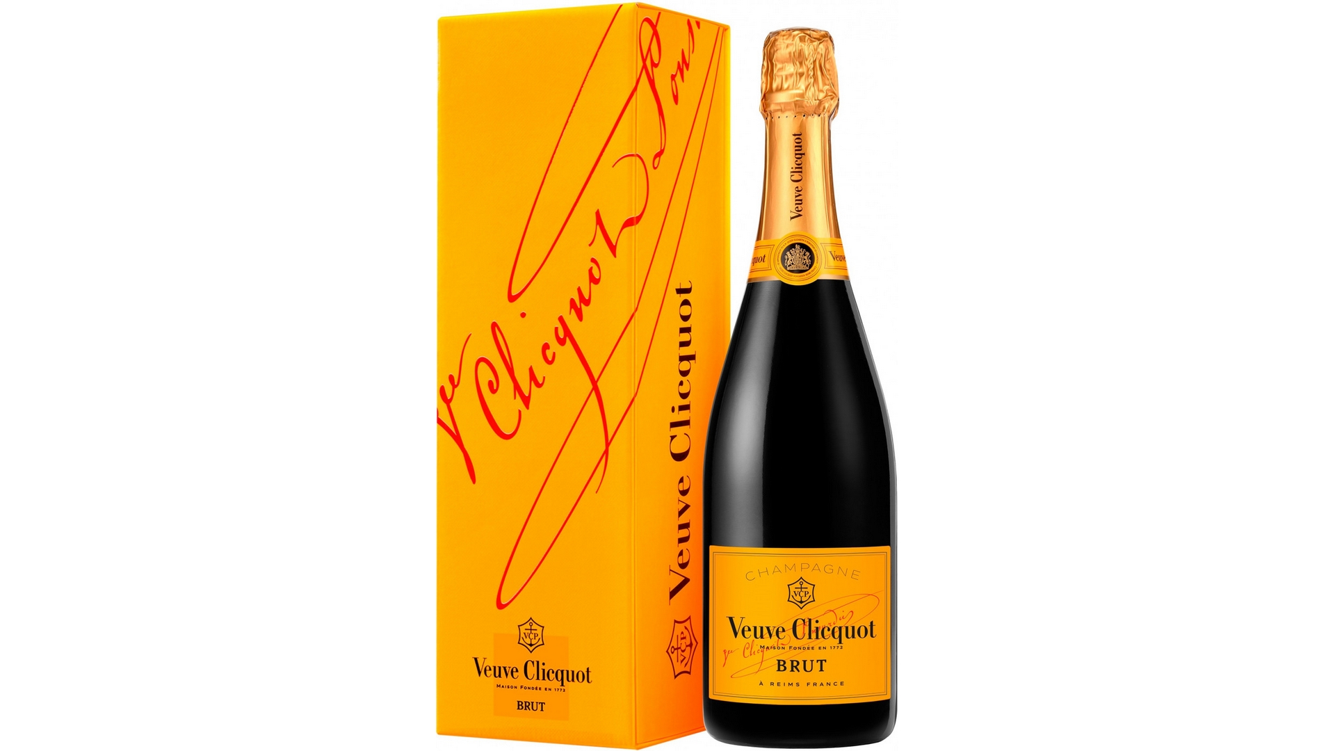 Widow clicquot. Шампанское вдова Клико Понсардин. Шампанское Veuve Clicquot, Brut. Вдова Клико Санкт Петербург.