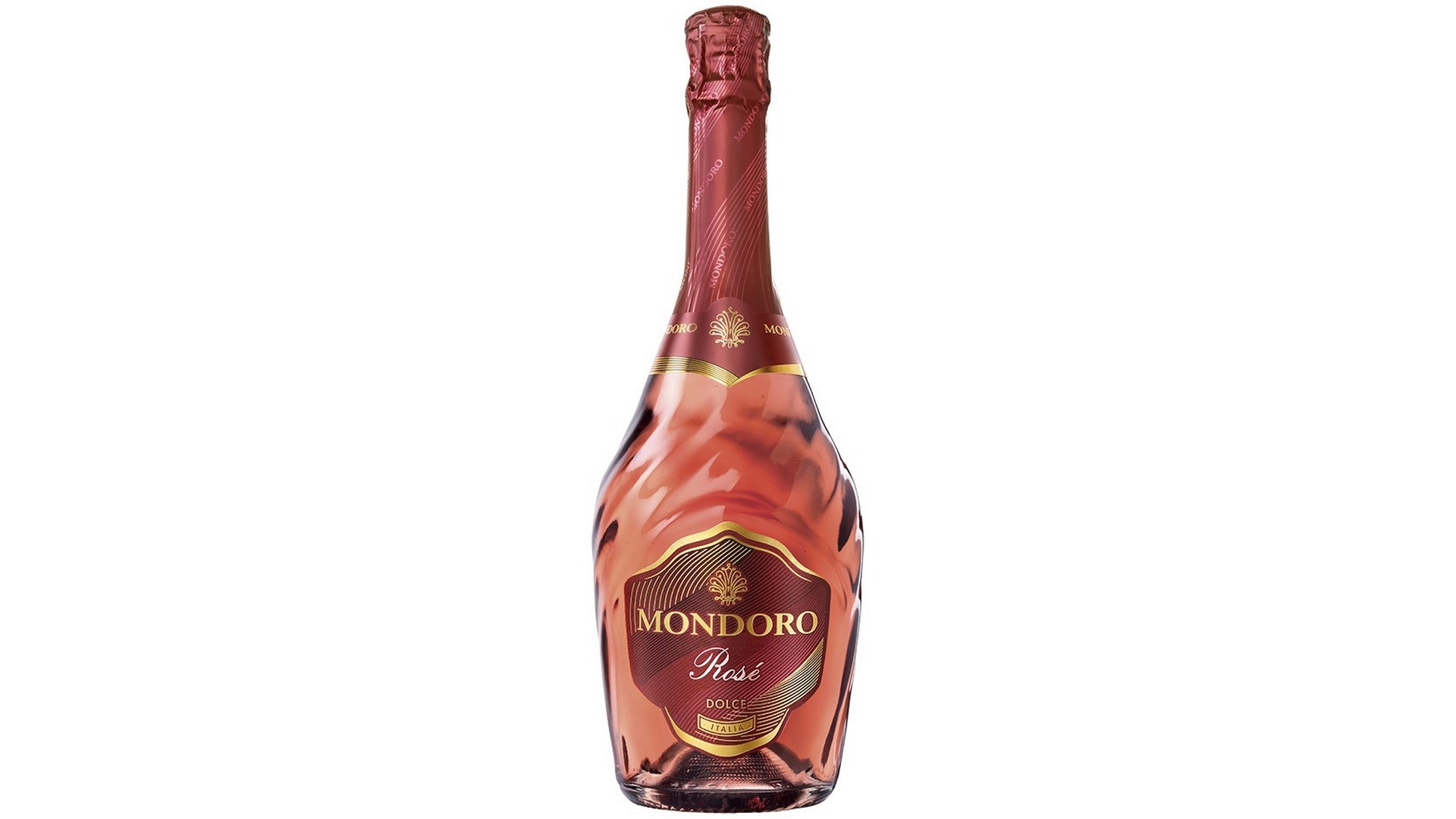 Вино мондоро. Мондоро Розе. Игристое вино Mondoro, Rose. Mondoro Rose Dolce. Mondoro Rose Campari