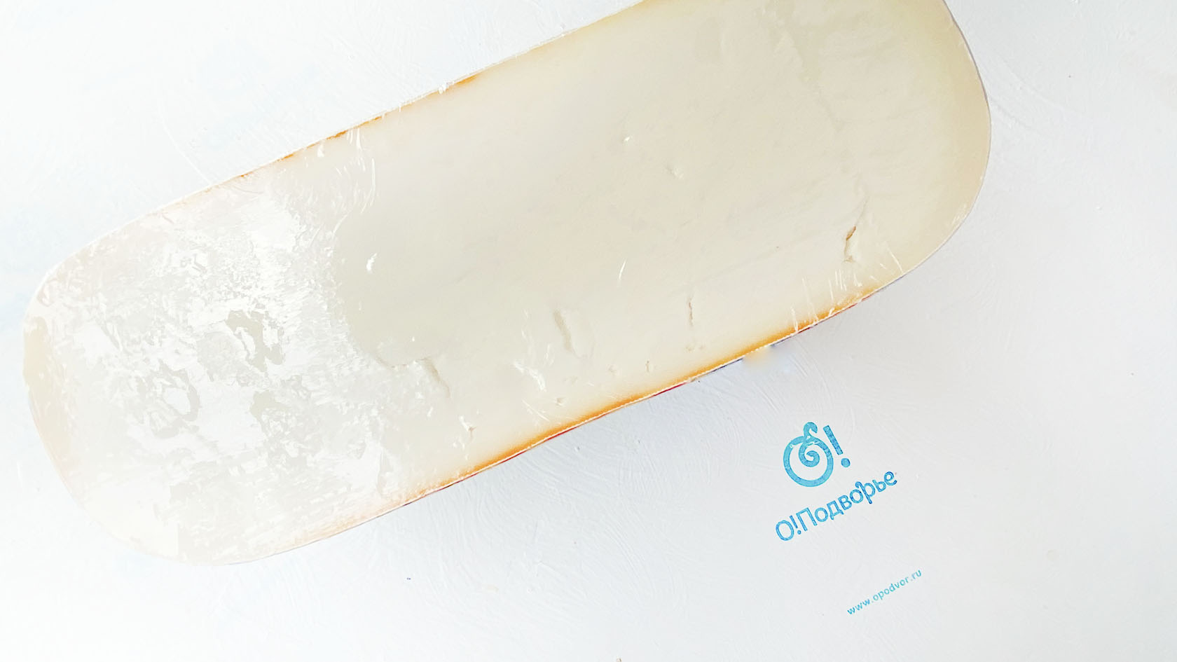 Сыр козий Фрико