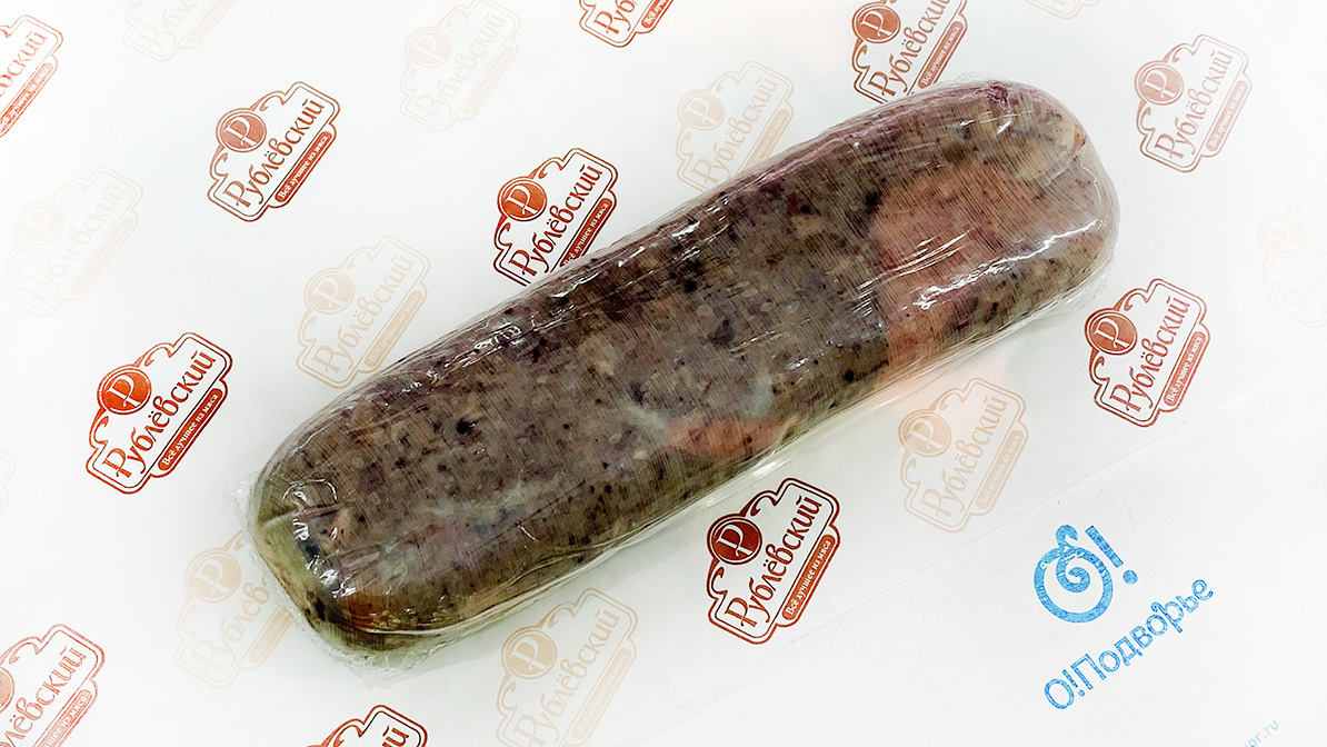 Сальтисон (Рублевский)