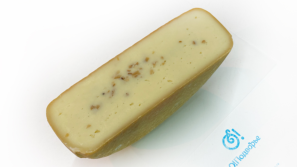 Сыр Олега Сироты Купить Цена