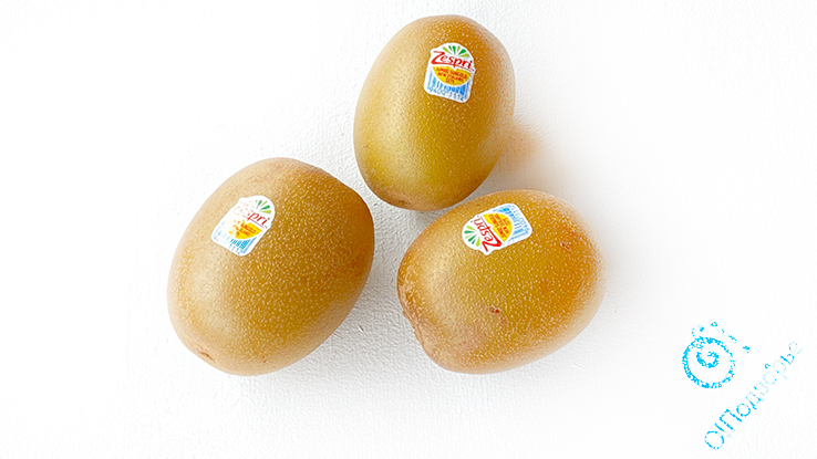 Киви Голд (Фруктовый бутик)