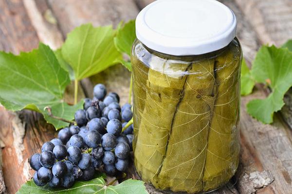 Калорийность и химический состав других продуктов