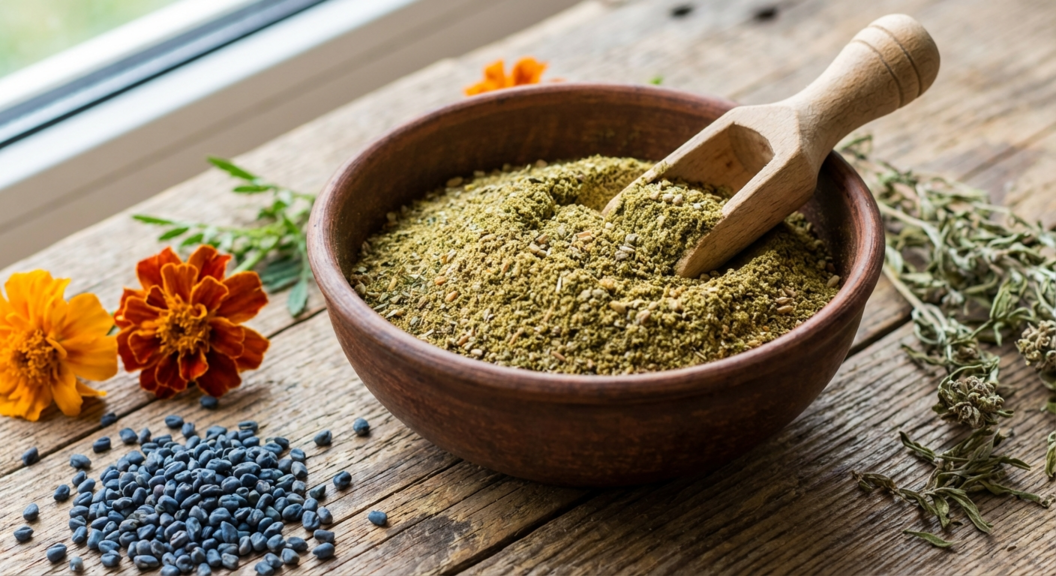 Уцхо сунели