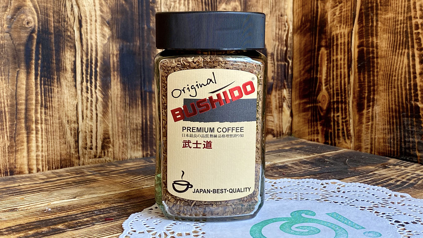 Bushido original 100. Кофе casa Latina "Original Blend сублимированный", 75 гр. Bushido Original кофе 100 гр Швейцария сколько % кофеина.