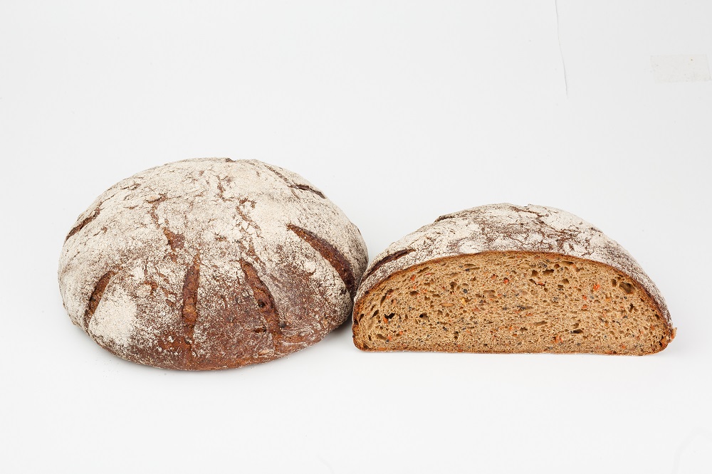 каравай св бездрожжевой хлеб. полбяной крестьянский хлеб крестьянский. св хлеб. монастырский хлеб каравай св. булочная каравай св.