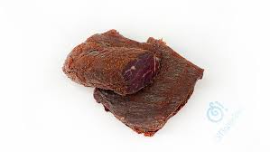 Свинина в специях сыровяленая, Мясницкий ряд