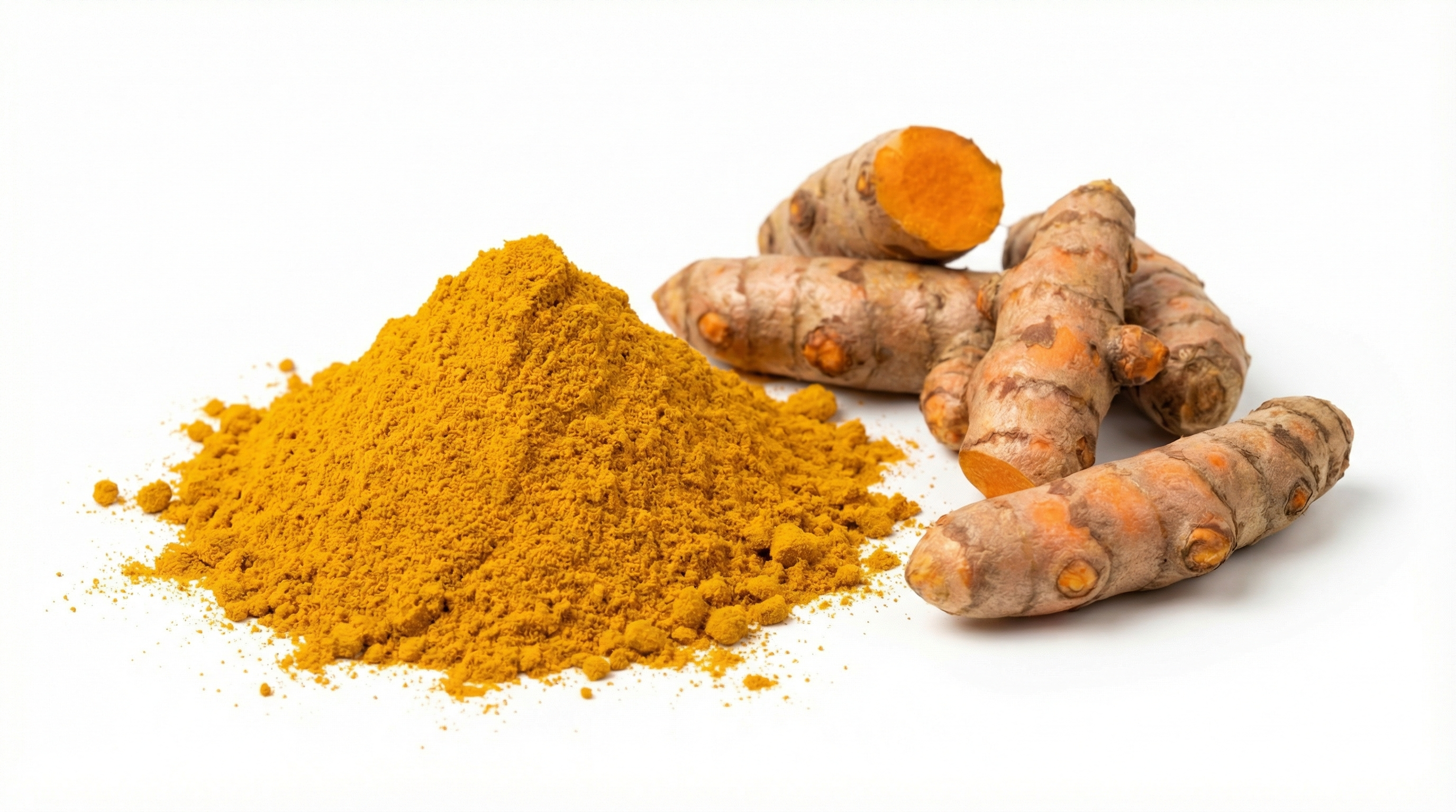 Куркума