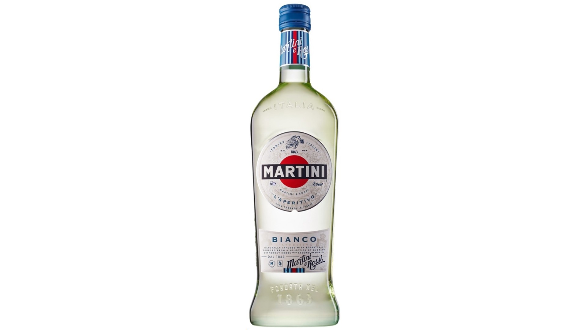 Вермут Цена