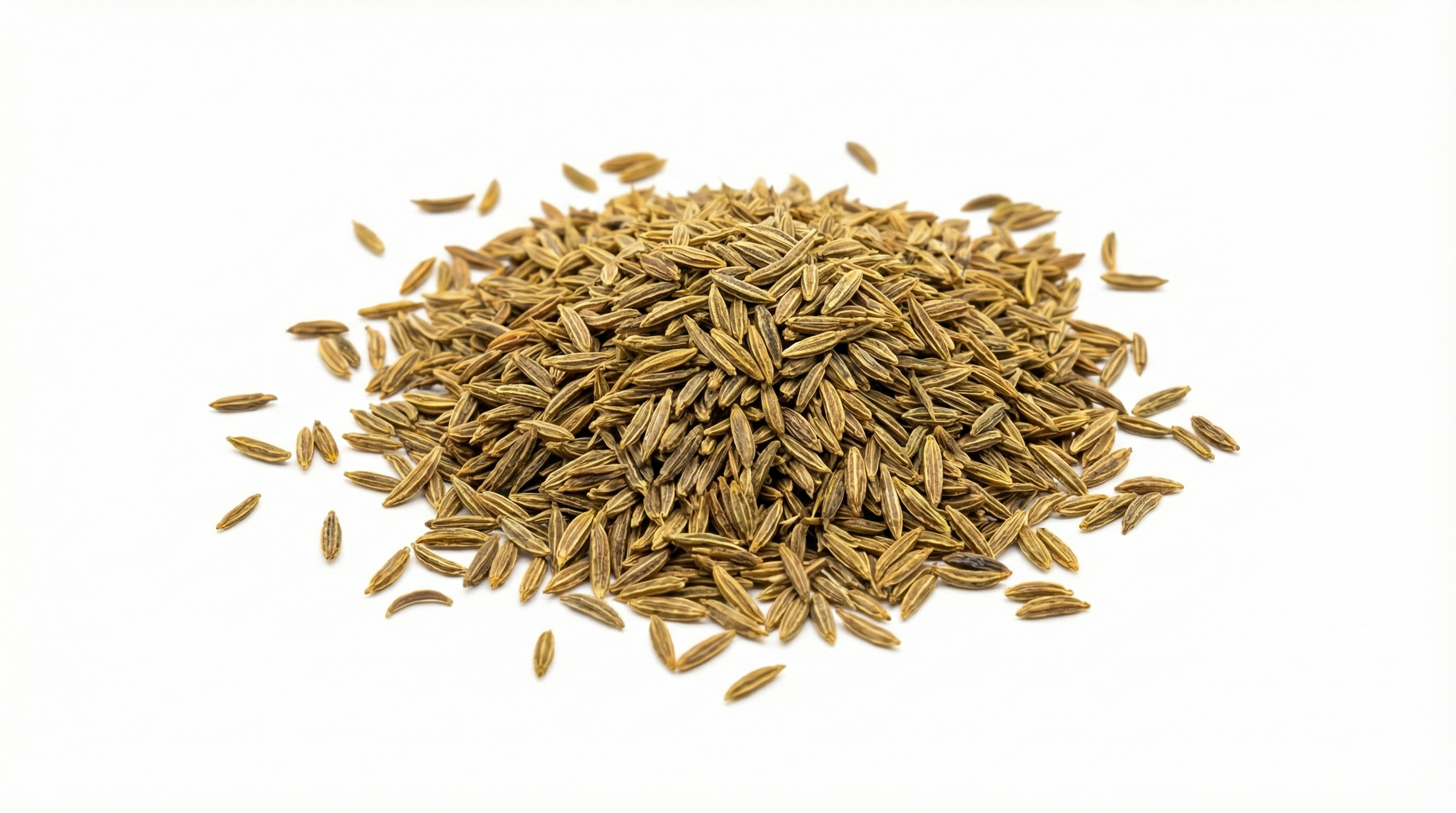 Зира Иран семена