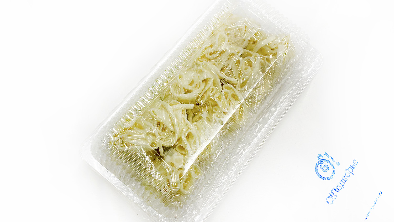 Мини "хинкали" сулугуни 1 упаковка 0,5 кг (Домашняя продукция рязанского края)