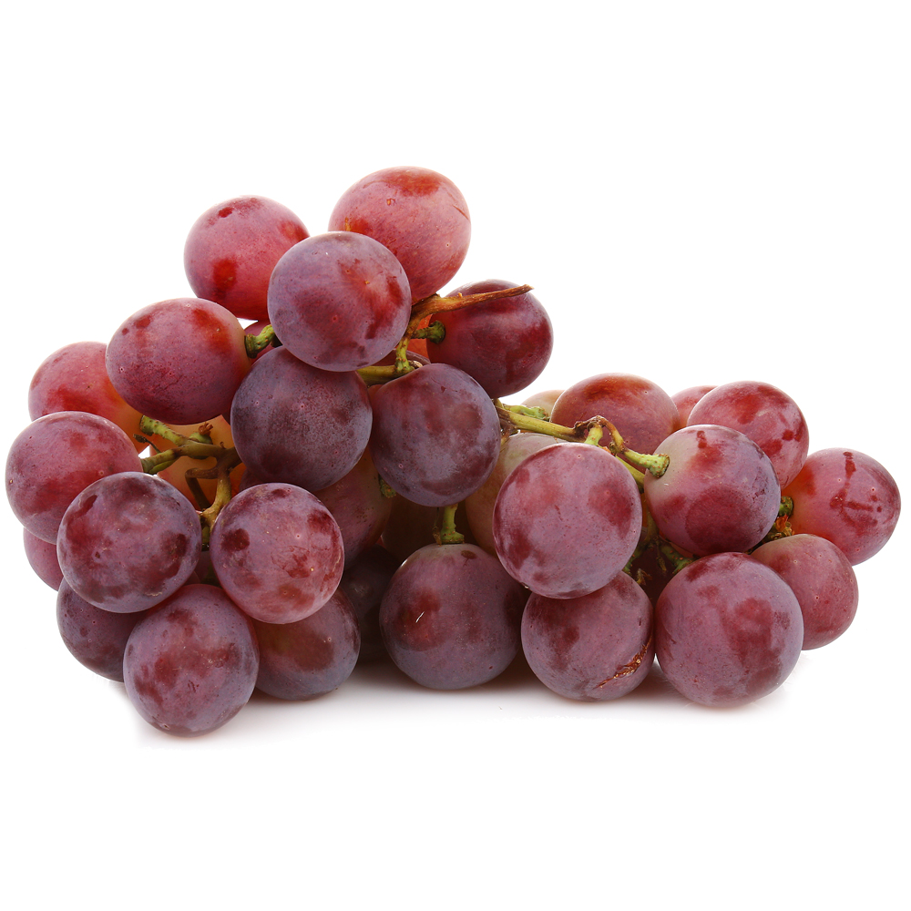 Виноград Рзамат