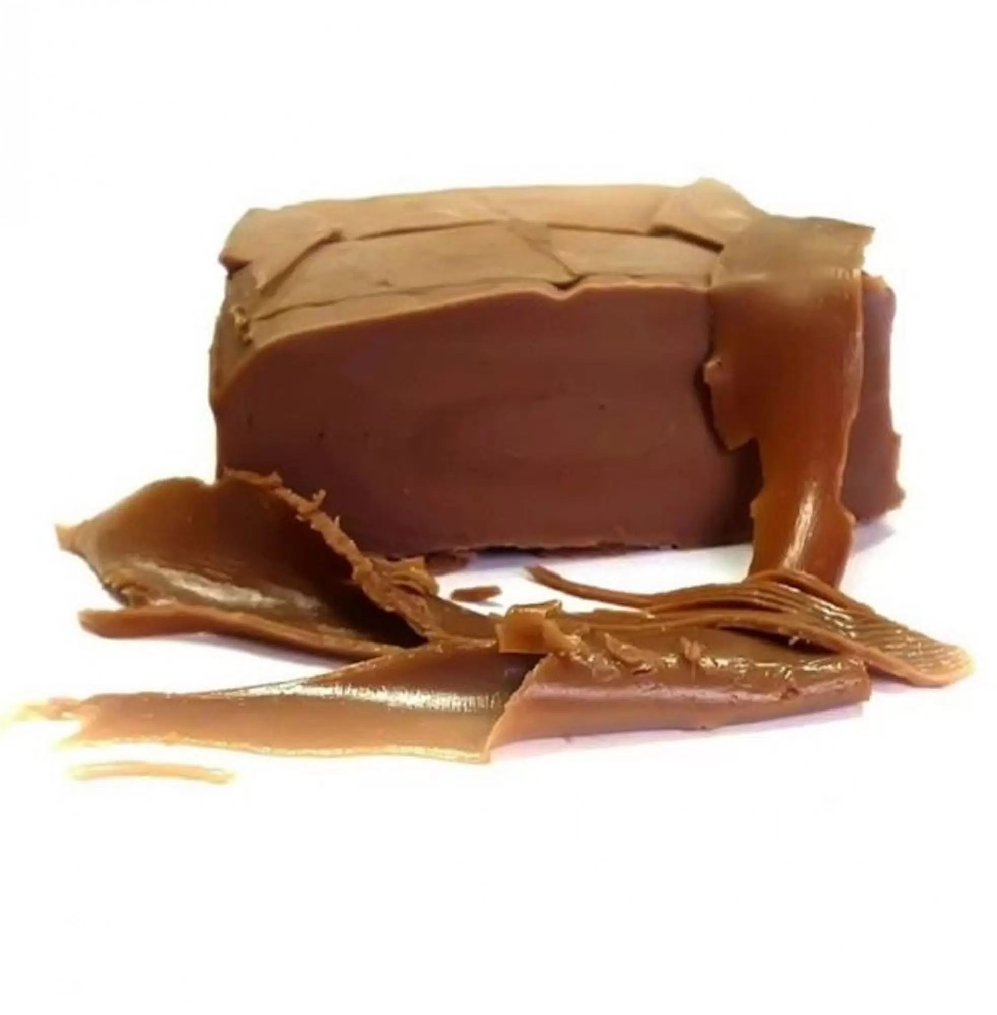 Масло Шоколадное  Вологда (Зл)