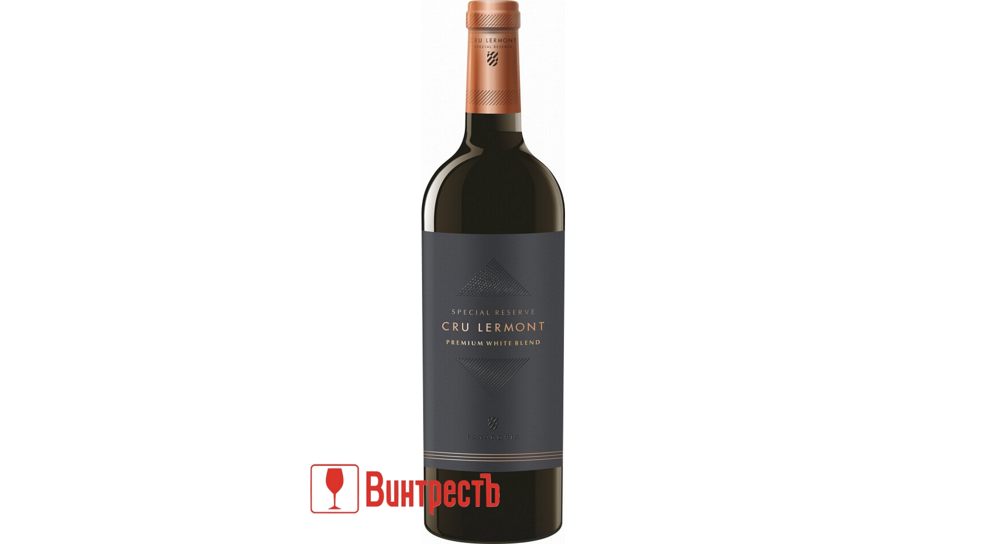 Вино Koor Reserve Red Купить