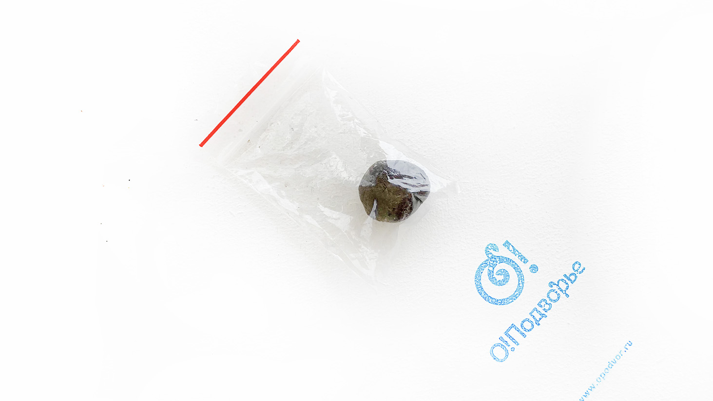 Прополис 10 грамм купить с доставкой в О!Подмосковный Фермер