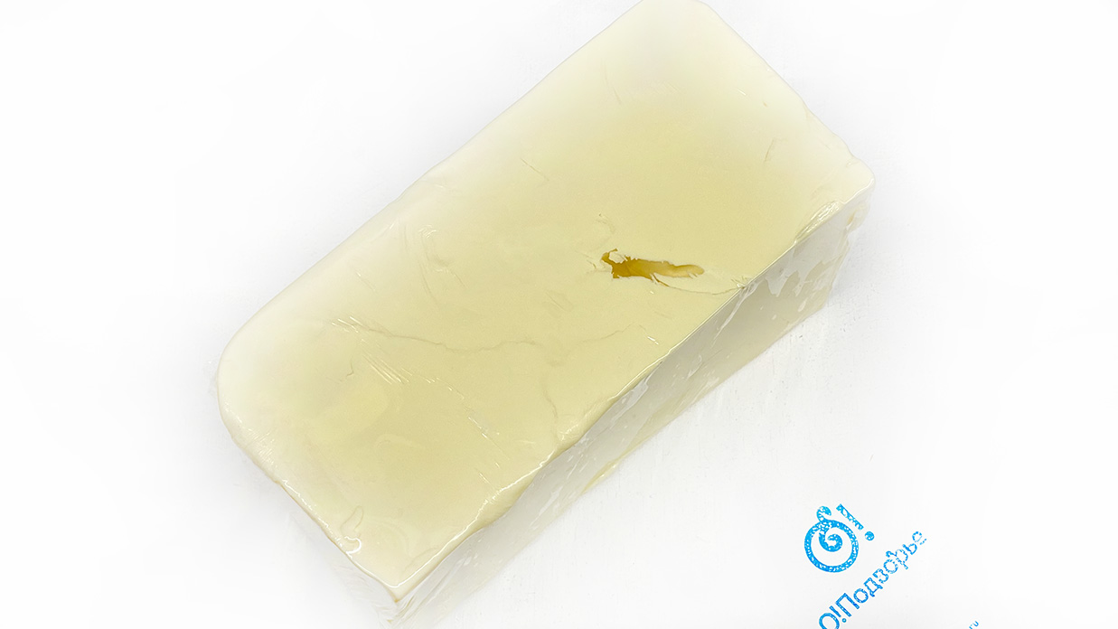 Масло сливочное, Беларусь (Ол)