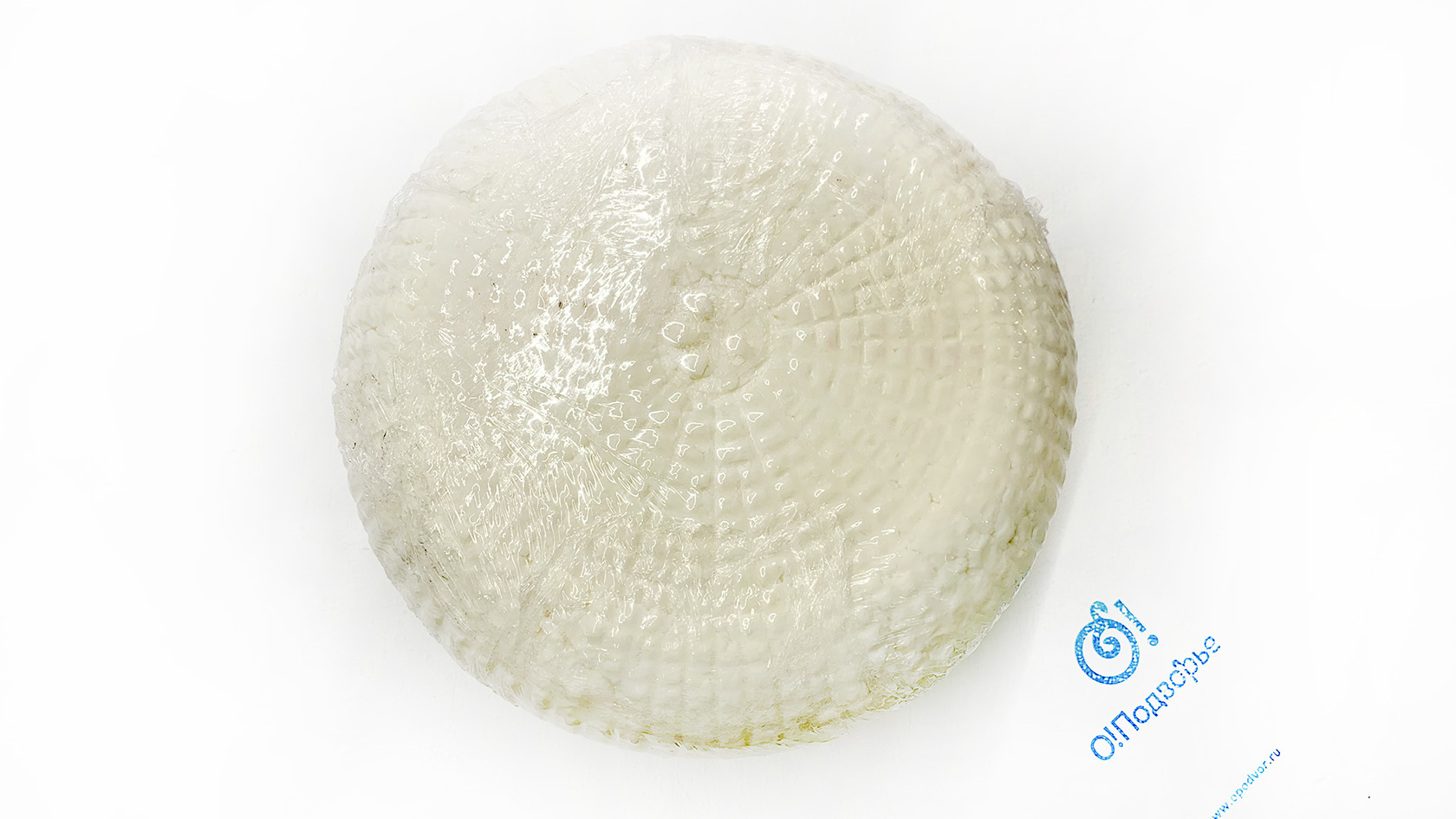 Сыр Имеретинский