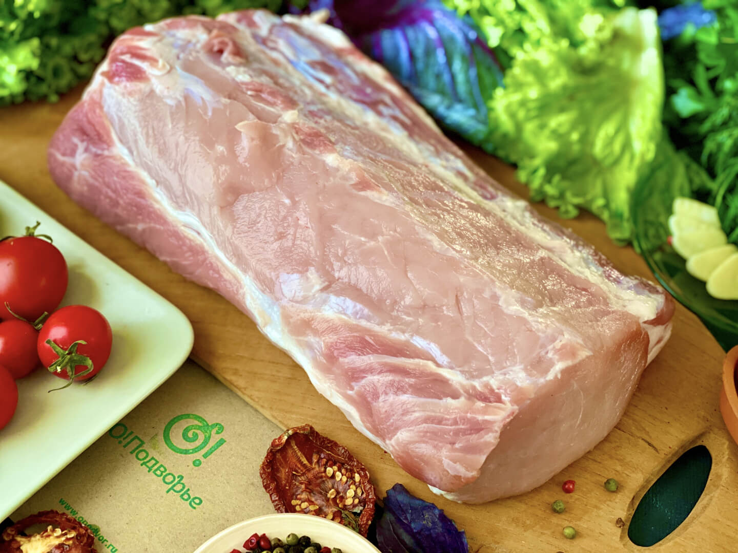 карбонад касло. карбонат копченый. карбонад. карбонат сухой. касло мясо.