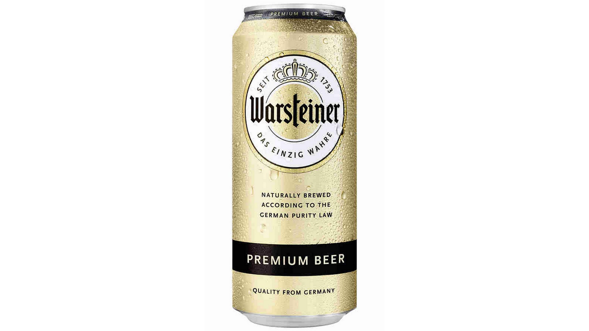 Пиво лагер светлое фото. Пиво Warsteiner Premium. Варштайнер пиво 5 литров. Пиво лайн Брю премиум лагер светлое 4,8% 0,568 л. Варштайнер 0,5 бутылка.