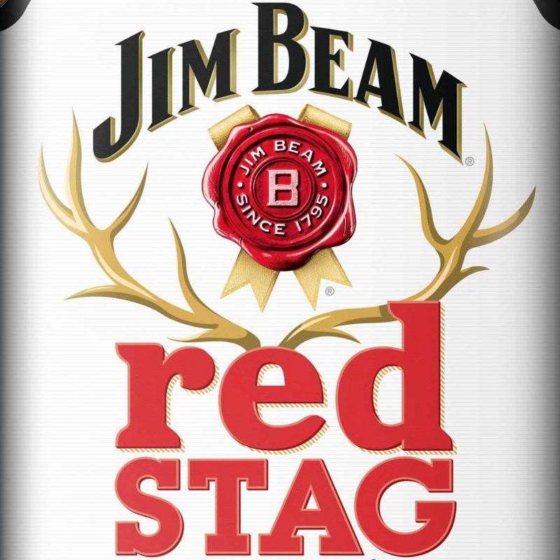 Рэд стаг. Джим бим белый stag. jim beam red stag 32.5. ред стаг логотип. джим бим ред стаг на темном фоне.