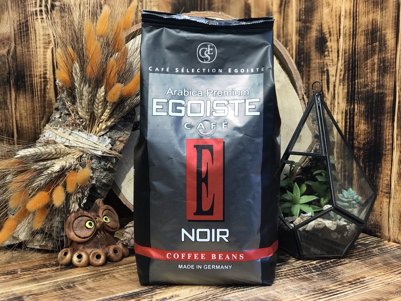 кофе эгоист 250 гр бушидо. Egoiste noir кофе премиум зерно. Egoiste truffel 1 кг. Egoiste noir кофе в/с 250г. эгоист арабика.