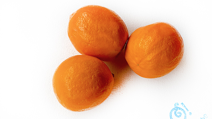 Лимон узбекский 1 шт (фруктовый бутик)