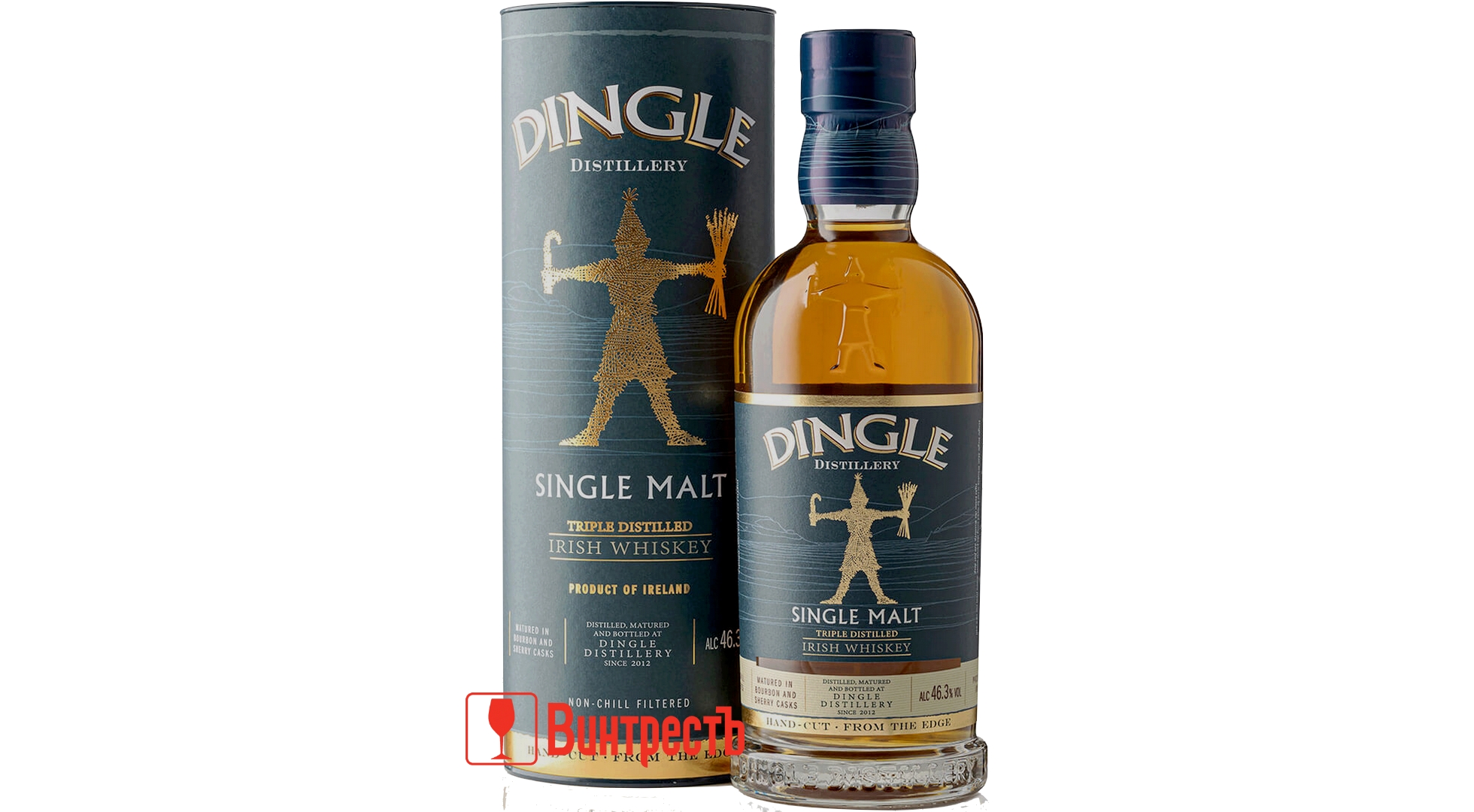 Dingle Distillery Single Malt. Виски Business. Виски дуал Молт. Dingle Bach 5 виски.