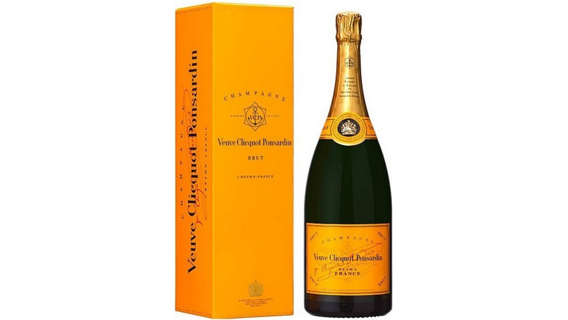 Вдова Клико шампанское. Вдова Клико Понсардин. Двова кли ко. Veuve Clicquot Ponsardin 19 века.