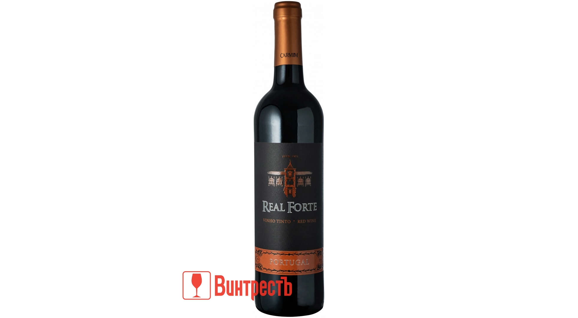 Вино реал форте красное сухое. Real forte вино красное. Real forte portugal белое сухое. Real forte вино. 75l.