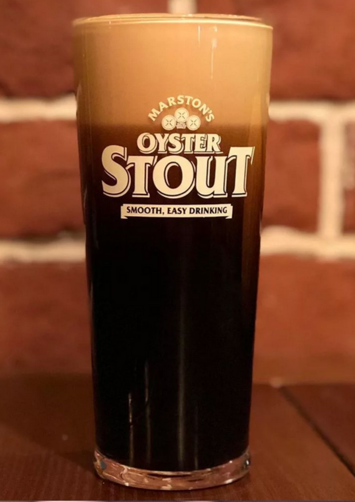 Oyster Stout Пиво Купить