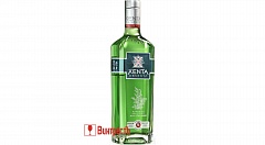 АБСЕНТ КСЕНТА 0.7л