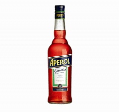 АПЕРИТИВ АПЕРОЛЬ 1.0л