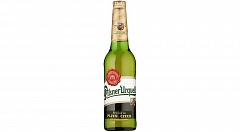ПИВО ПИЛСНЕР УРКВЕЛЛ 0.5л