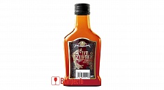 НАСТ.ГОРЬКАЯ ТРИ СТАРИКА 100мл