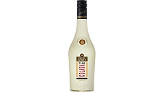 ЛИКЕР ФРУКО ШУЛЬЦ ПИНА КОЛАДА 0.7л