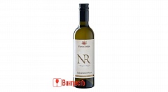 ВИНО ФАНАГОРИЯ NR ШАРДОНЕ Б.СУХ 0.375Л  