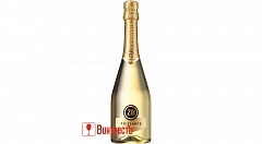 ВИНО ИГР. ZB WINE ФРИЗЗАНТЕ Б.СУХ