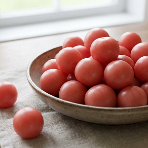 Помидоры Дагестан