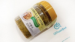 Армянская соль Араратская вкусная 450 грамм