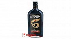 БАЛЬЗАМ БУГУЛЬМА 250мл