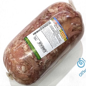 "Мясо свиных голов в желе", "Петродворские колбасы" , Видное, (Арм) 