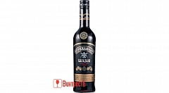 БАЛЬЗАМ СТРИЖАМЕНТ 0.5л
