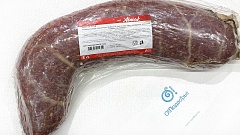 Колбаса "Литовская" из мяса птицы, ООО "Балтийский продукт", Калининград, (Арм)