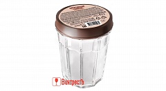 САМОГОН НАРОЧАНСКИЙ 100мл