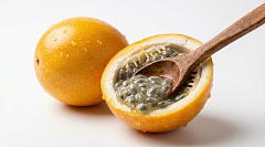 Гренадилла