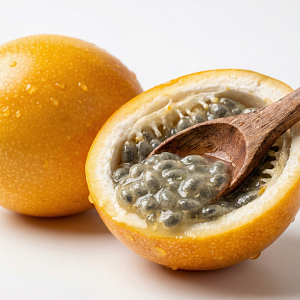 Гренадилла