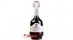 ВИНО ГРИН ЛИ ИЗАБЕЛЛА К.П/СЛ 1.0л